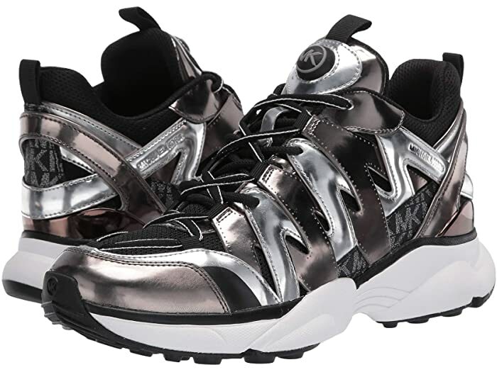 maloy trainer michael kors