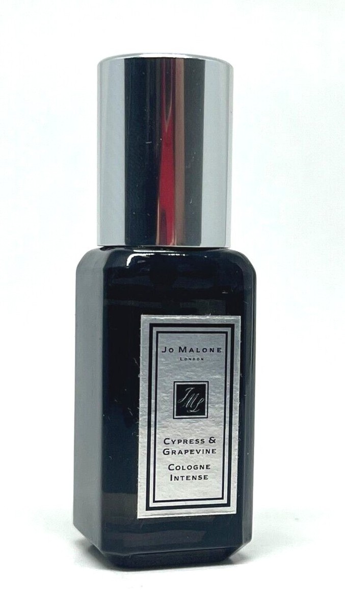 Jo Malone London Cologne Spray ,Travel Size 9ml/0.3oz Pick Your