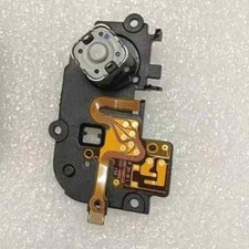 Original for Canon EOS 5D4 5DIV Mirror Box Reflector Drive Motor Repair Part