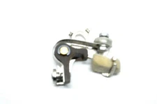 Contact Breaker Replacement TAS 15920712900 15920746900 And Maruyama 972513