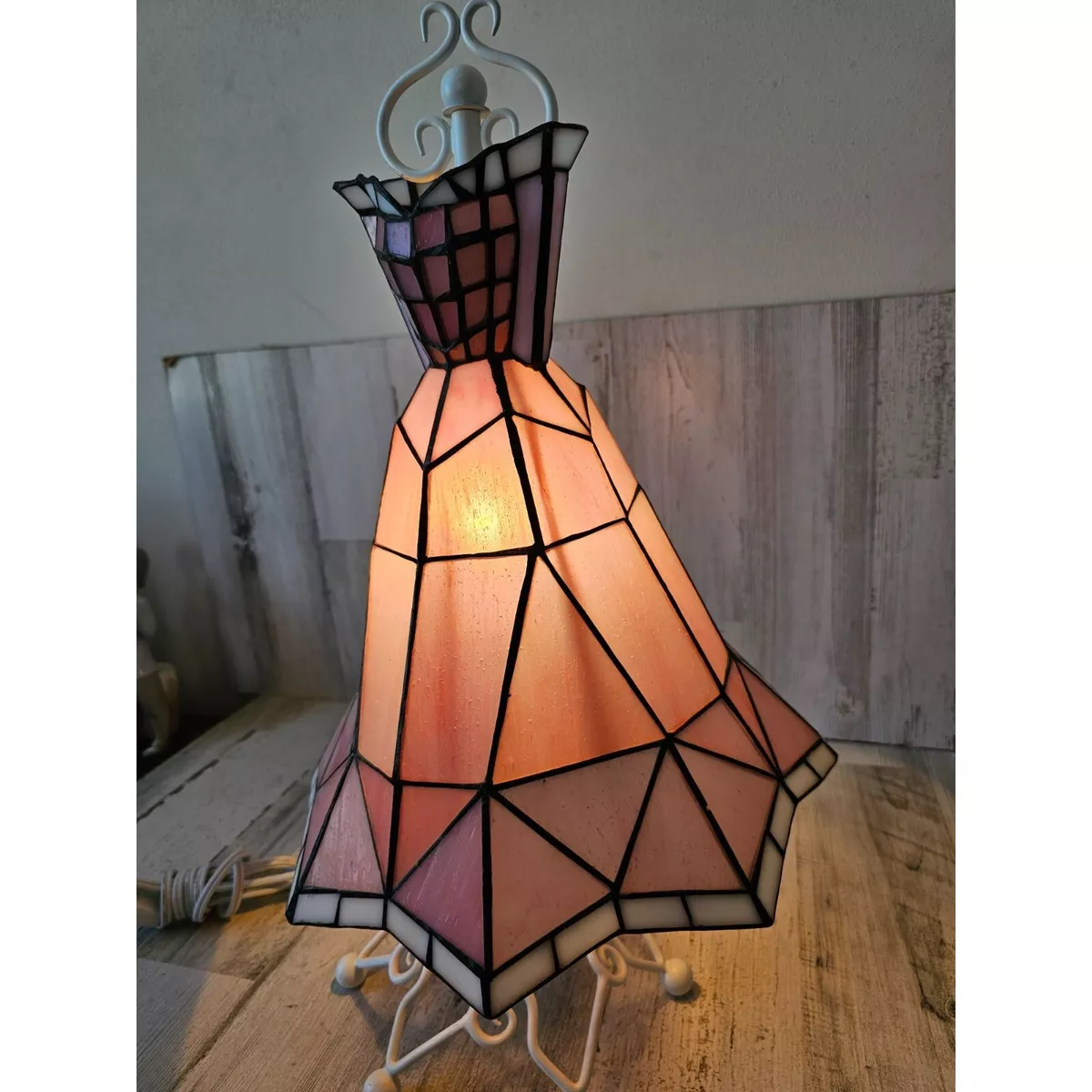 Disney 2024 floor lamp