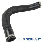 Turbo - Wąż powietrza doładowującego do OPEL ASTRA H ZAFIRA B 1.7 CDTI 13223595 13306652