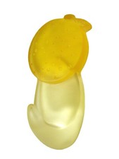 (26242) PERCHA COLGADOR GANCHO COLGAR INDIVID...