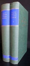 NUOVE QUESTIONI DI STORIA MODERNA. 2 VOL. AA.VV. MARZORATI. 1ED.