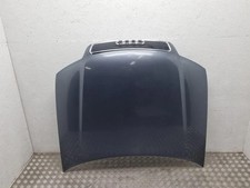 Capote Audi 90