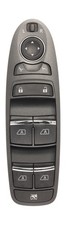 New Genuine Infiniti Switch Assy-Power Window Main OE 254011MA6B