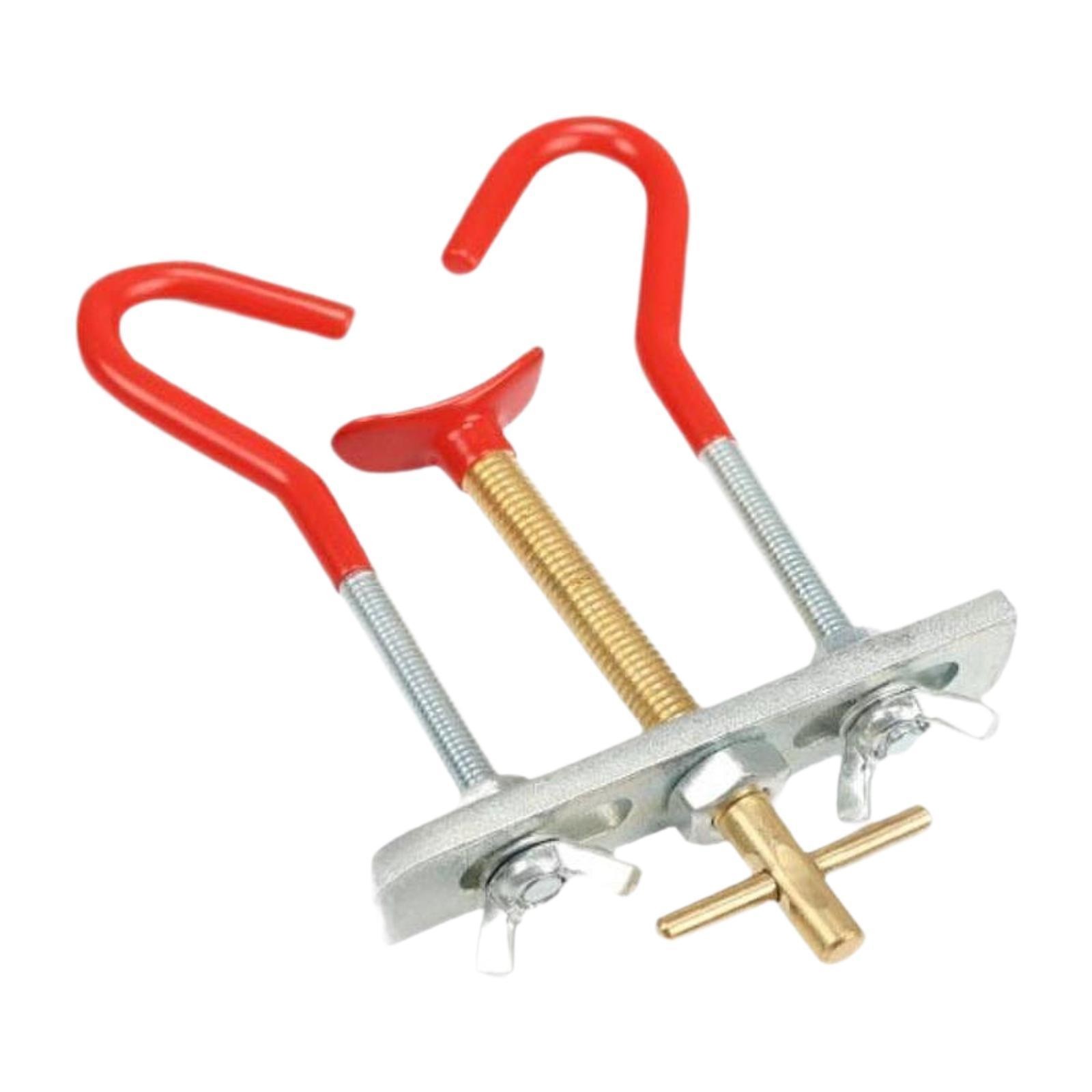Branch Bender Professional Hand Tool Bending Tool Trunk Lopp