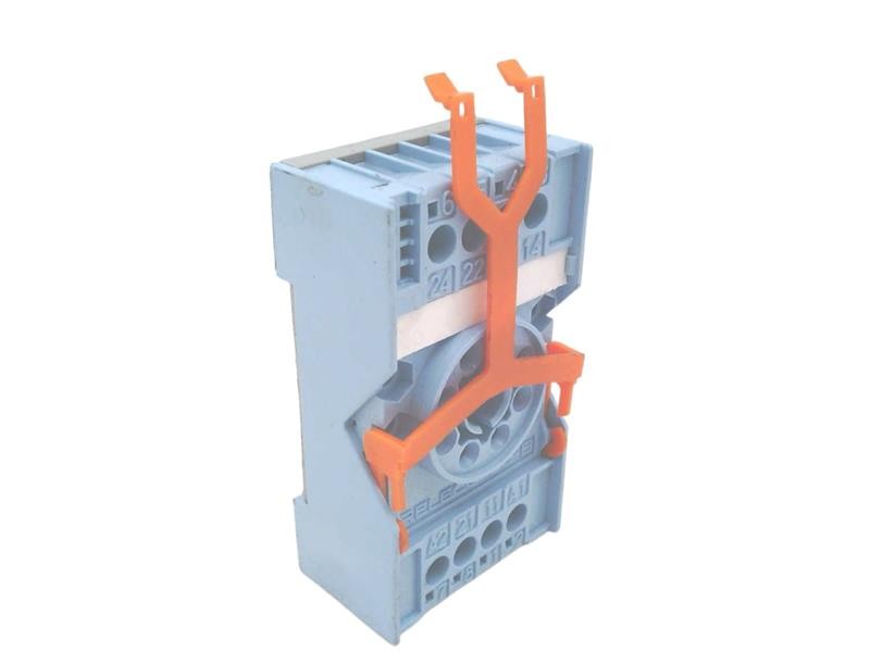 TURCK S2-B / S2B (NEW NO BOX)