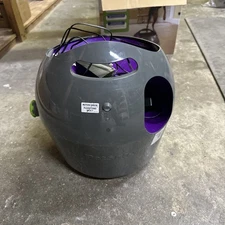 PetSafe PTY00-14665 Automatic Ball Launcher