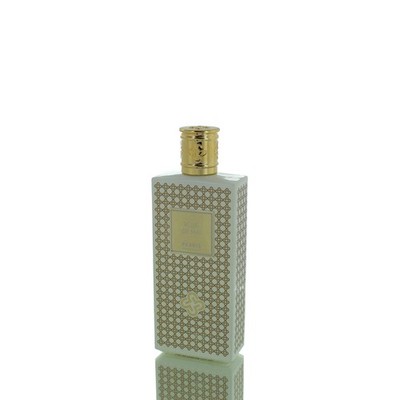 Perris Monte Carlo Rose De Mai EDP M 50ml Boxed (No Cello)
