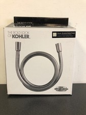 Kohler Awaken 72" Ribbon Hand Shower Hose
