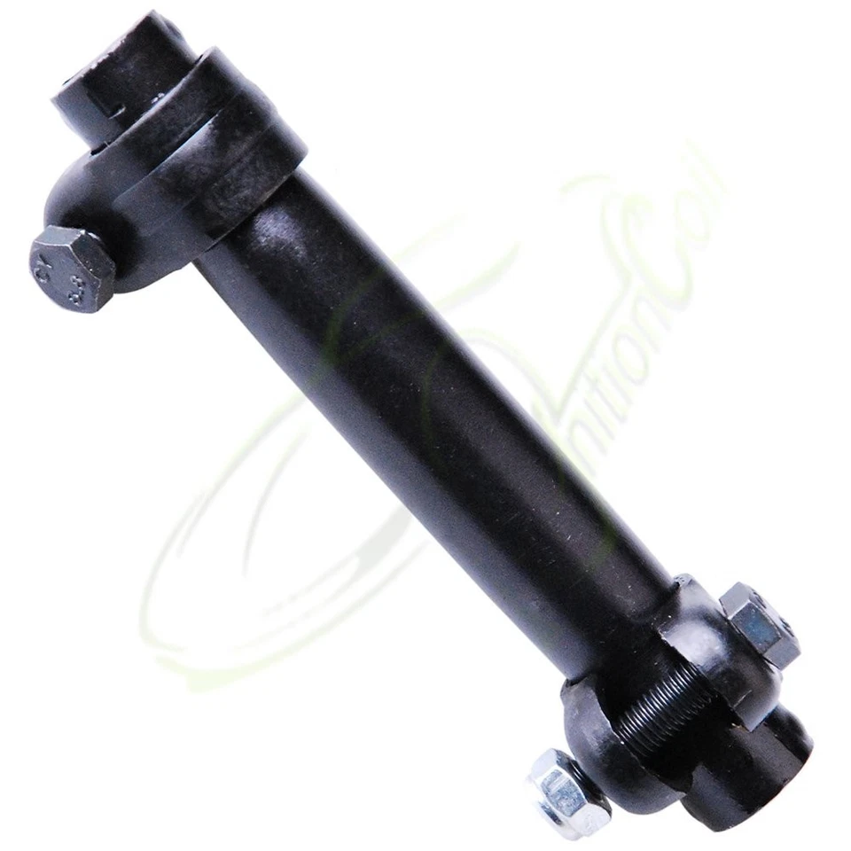 Kit de suspensión para furgoneta Chevrolet P10 70-68 6x barras de amarre barra de acoplamiento manga de ajuste Foto 3 de 4