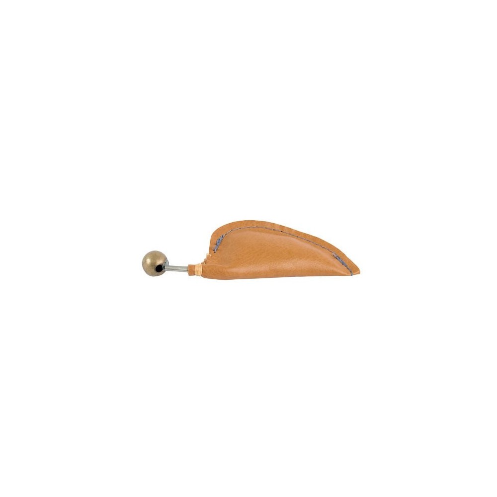 Appeau moineau acoustique haute precision pour observation