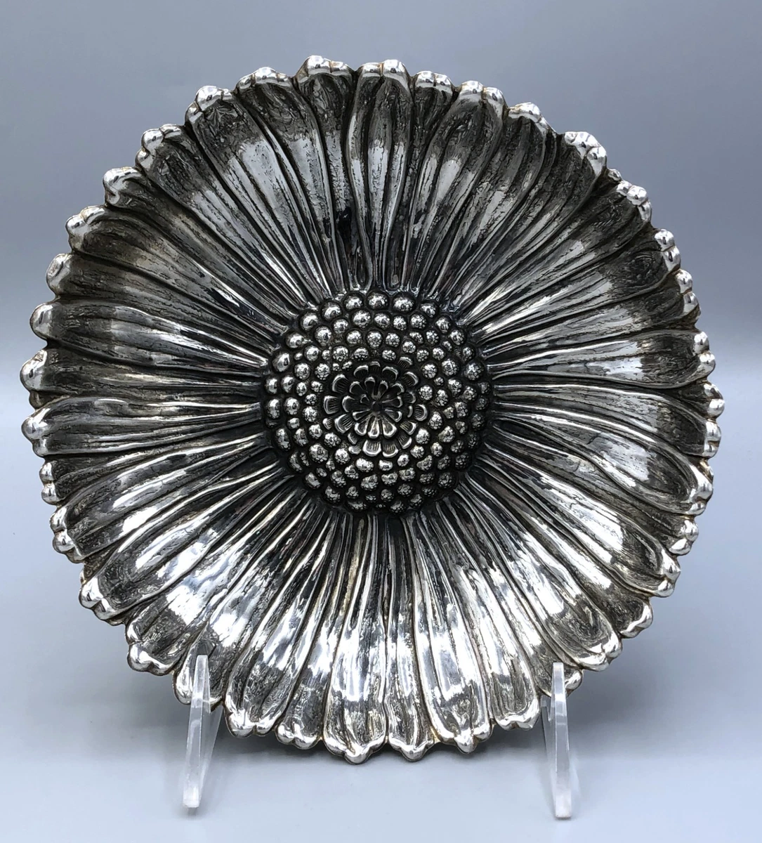 Buccellati Silver Antiques for sale | eBay