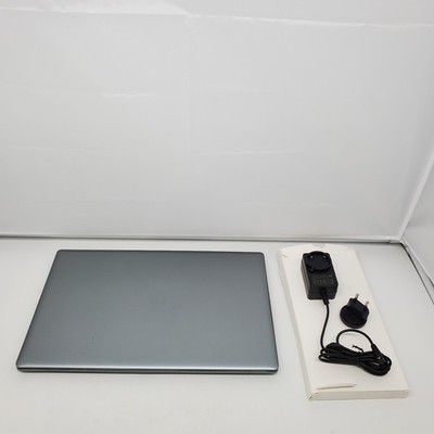 M15-N 15.6'' Celeron N4000 4GB RAM NO SSD NO OS QWERTY _2_6