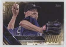 2016 Topps Update Gold 1087/2016 Jake McGee #US90 t3w