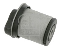 Lagerung AchskÖRper Hinten Links Rechts Febi Bilstein 24245 FÜR Opel