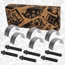 Pleuellager FORD 1,0 CM5G-6211-DA 3B7328A CM5...