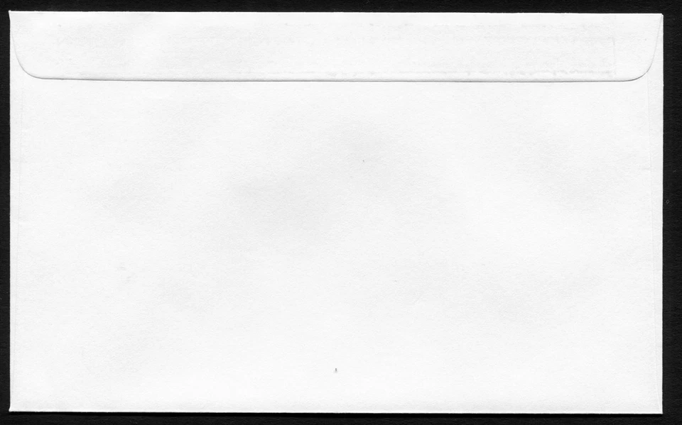 Greenland FDC 2010.10.18. Centenary Thule Trading Station Block of Four Z4205 - Image 4 of 4