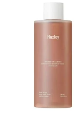 Huxley Conditioning Essence Toner 24 Hour Hydration 300ml