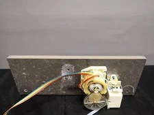 ■Big Thanksgiving Festival!!■ Free shipping for 3 or more items! Turntable