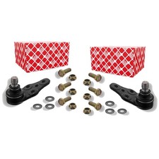 Triangle de suspension Chevrolet NUBIRA