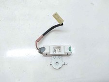 Compteur Toyota CAMRY