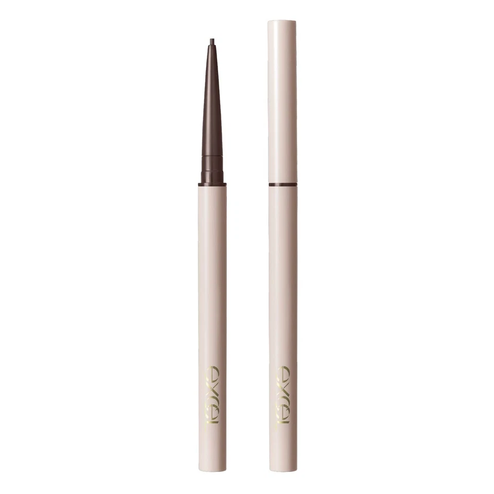 excel nuance full pencil liner NP01 (graige) - Image 2 of 4