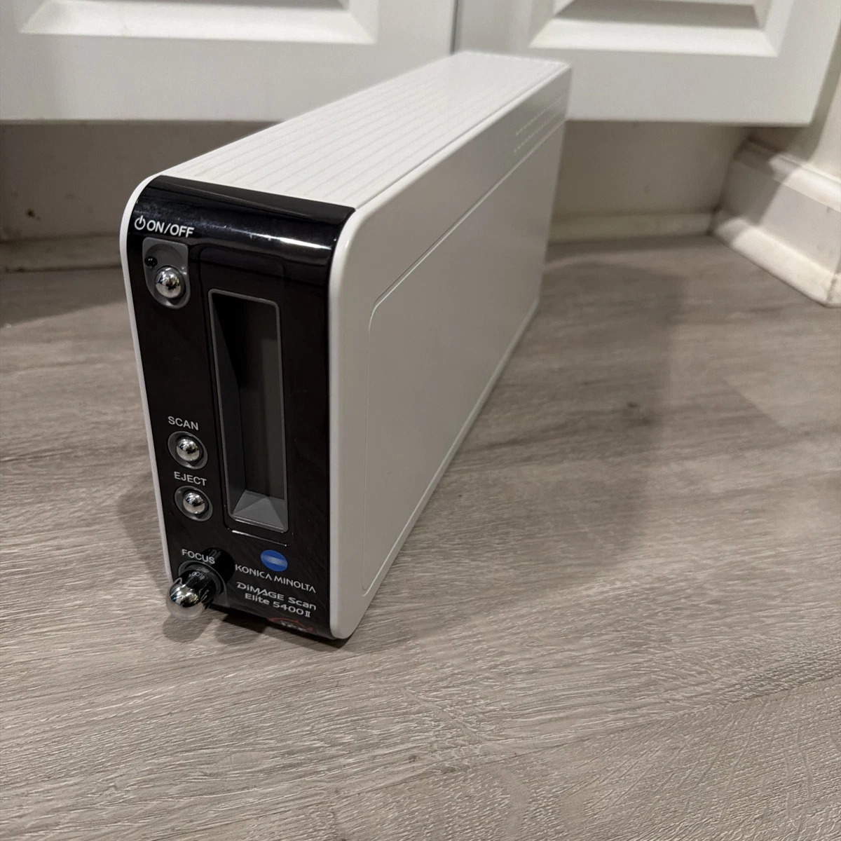 Minolta 5400 for sale | eBay