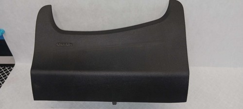 '18-'22 FORD ECOSPORT Left driver knee Air Bag OEM 6 Month Wnty!