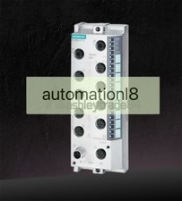 1PCS NEW Siemens 6ES7142-6BH00-0AB0 6ES7 142-...
