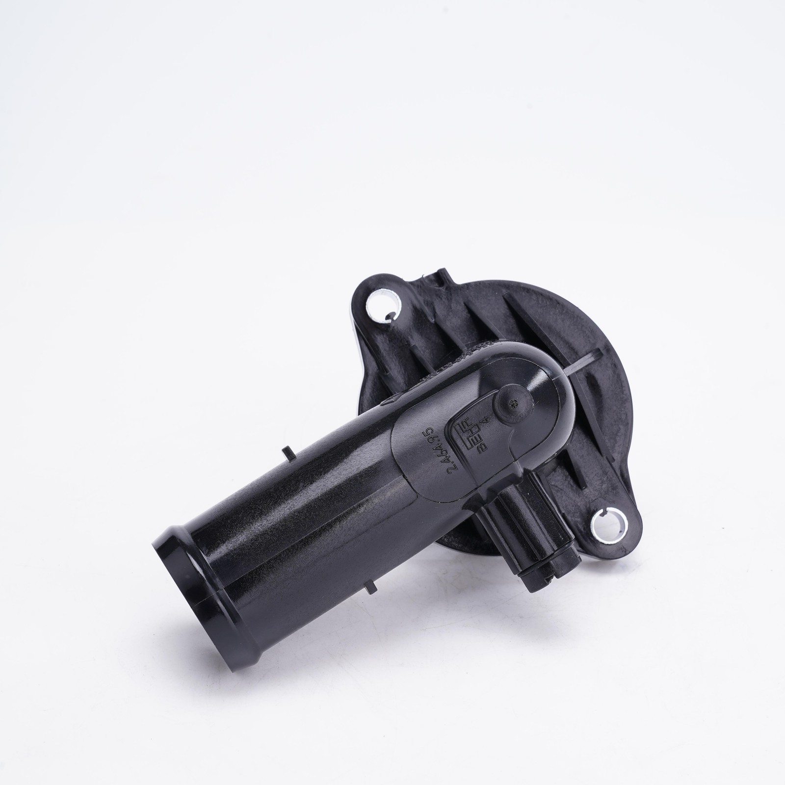 For Maserati Ghibli Levante Quattroporte Cooling Thermostat  323056 330424