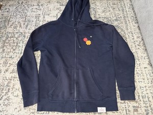 Bts Permission to Dance Hoodie | eBay