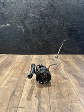 Pompe direction assistée Mercedes 220