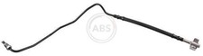 Bremsschlauch A.B.S. SL 5956 für VW SEAT POLO 6V2 IBIZA 6V5 CLASSIC 3 6N2 6N1 2