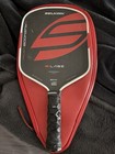 Selkirk LABS Project Boomstik Elongated 16mm Paddle w/ Case - See Description! — photo 2