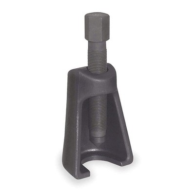 OTC 8149 Conical Pitman Arm Puller 4HA47
