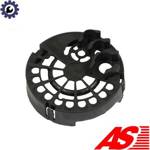 PROTECTIVE CAP ALTERNATOR APC4018