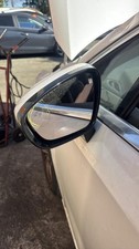 Retroviseur gauche (ou coque) Citroen DS4
