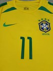 Foto 3 di 9