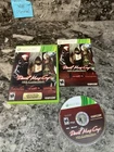 Guaranteed Work Devil May Cry HD Collection (Microsoft Xbox 360 2012) Complete