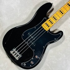 Squier by Fender / Classic Vibe '70s Precision BassUSED/≒3.84kgNogata