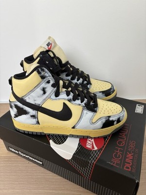 Nike Dunk HI 1985 SP