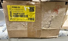 NEW OEM DANFOSS 162F1300 Programmable Right Hand Joystick Controller With Kit