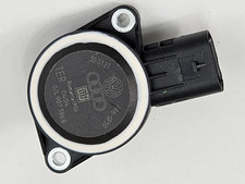 Neu Original Volkswagen 07L907386B Drehwinkel Sensor, Saugrohrumschaltklappe
