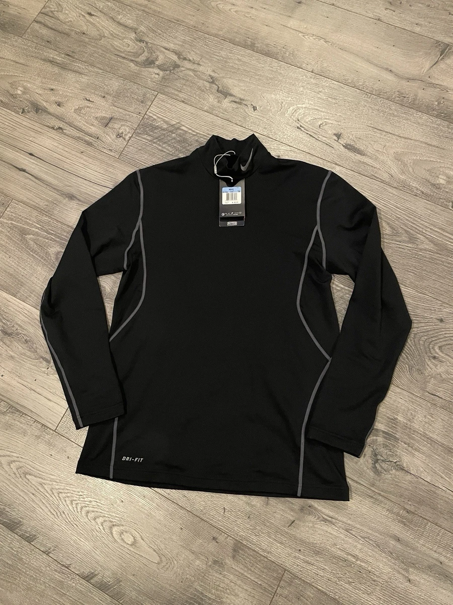 Nike HyperCool Baseball Men's Activewear for Sale | Shop Men's