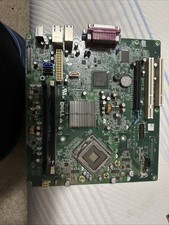 Dell Optiplex 755 Intel Core 2 Quad Q9400 2.66GHz 8GB