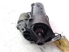 Démarreur Citroen XANTIA