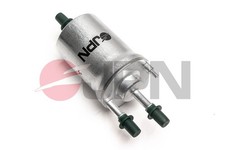 JPN Kraftstofffilter 30F9032-JPN Leitungsfilter für VW POLO 4 5 6R1 6C1 NEW 9C1