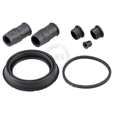 Reparatursatz Bremssattel vorne für Citroen Berlingo-Berlingo MF | 24528589